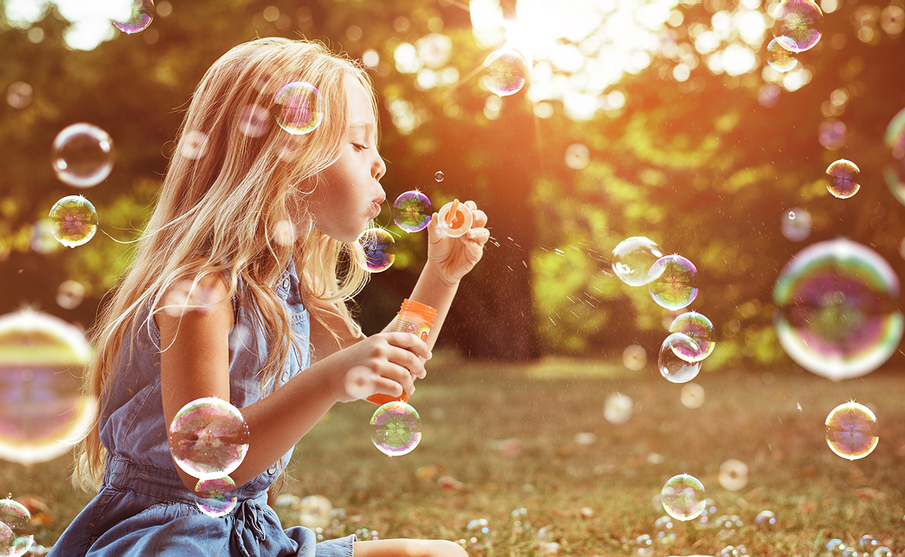 안심통학 교육환경 